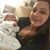 Kathryn Thomas's profile image