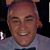 Lee Martens's profile image