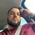 Aj Guidry's profile image