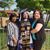 Charmaine Marie's profile image