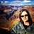 Patty McDaniel's profile image