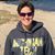 Alexandra Farrand's profile image