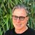Gary Fein's profile image