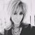 Carol Blythe's profile image