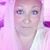 Beth Koartge's profile image