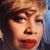 Vera Gipson Littleton's profile image