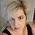 Gayle Ehrenman's profile image