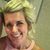 Kristin Rappaport's profile image