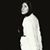 Erica Rose Furthmiller's profile image