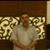 المورة لولو's profile image