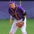 Seth Chavez's profile image