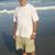 Forrest Simonton's profile image