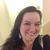 Chelsea Seymour's profile image