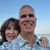 Tom Matte's profile image