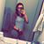 Anjelica Chance's profile image