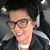 Brandee Mathison's profile image