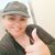 Aracely Rojas's profile image