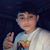 Sandon Vanwormer's profile image