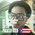 Jose Santiago's profile image