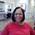 Jo Ann Dockery's profile image