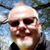 Tom Winberry's profile image