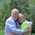 Ron McAndrew's profile image