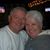 Jerry Chabola's profile image