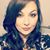 Brittany Nichole Carroll's profile image