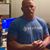 Danny McCue's profile image