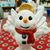 Amy Frazita's profile image