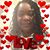 Kendra La'Rae Brown's profile image