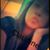 Claudine Burg's profile image