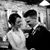 Jessi Tidwell Nystrom's profile image