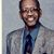 James Beals Sr.'s profile image