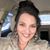 Annette Williams's profile image