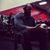 Kristopher Isiac Fleming's profile image
