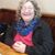 Dianna Burden's profile image