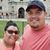 Tony Perez's profile image