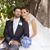 Denisse Senties's profile image