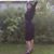 Tammy Lemaster's profile image