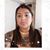 Valerie Marie's profile image
