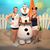 Dawn Frembes Wielosinski's profile image