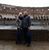 Cheri Devitt Betts's profile image