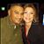 Monica Prado's profile image