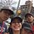 Sandra Moreno's profile image