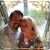 Lolli Munson Gonzales's profile image