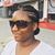 Niasia Thomas's profile image