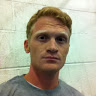joseph p.'s profile image