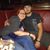 Amanda Bechtold's profile image