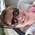 Brenda Harmon's profile image